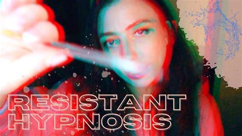 hypnotube|Hypnosis .